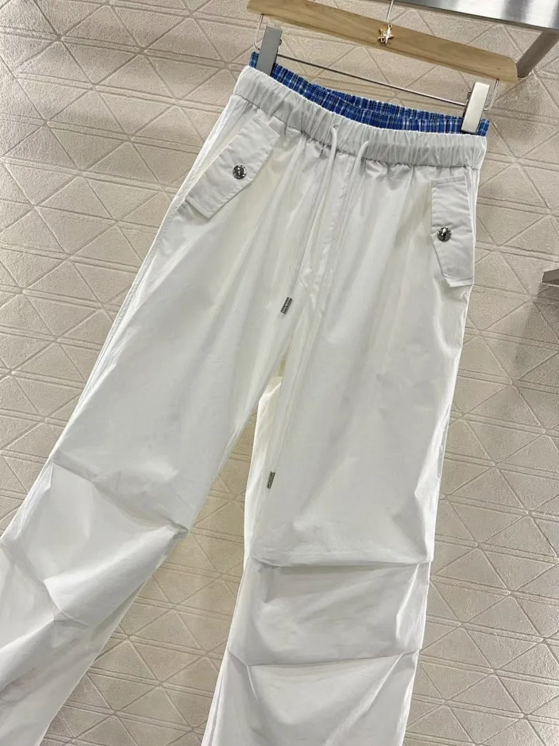 MIUMIU MIUYF004 תמונה 18