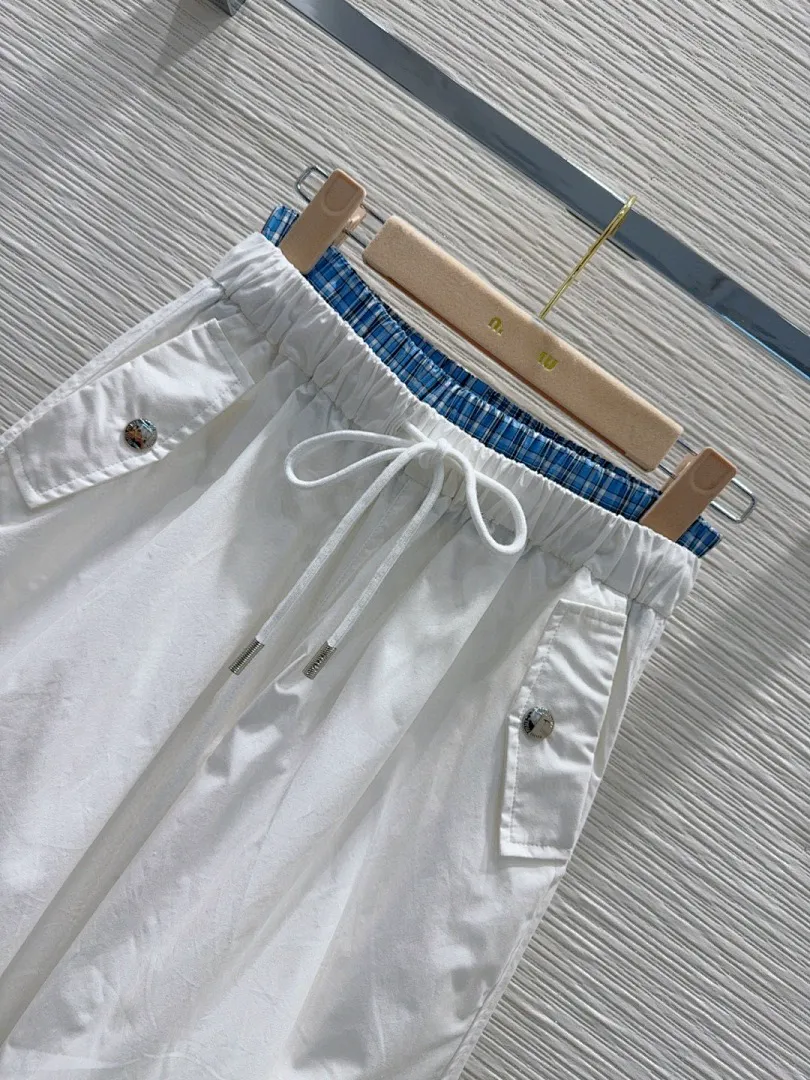 MIUMIU MIUYF004 תמונה 19