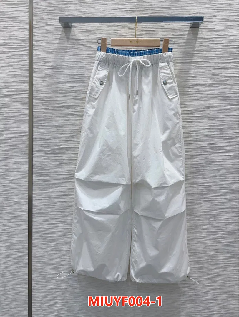 MIUMIU MIUYF004 תמונה 21
