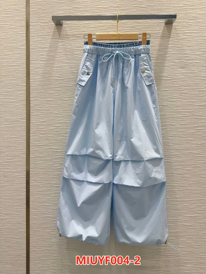 MIUMIU MIUYF004 תמונה 22