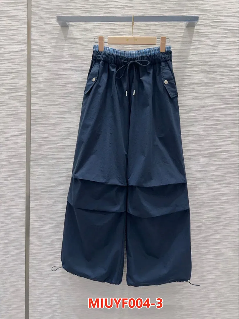 MIUMIU MIUYF004 תמונה 23
