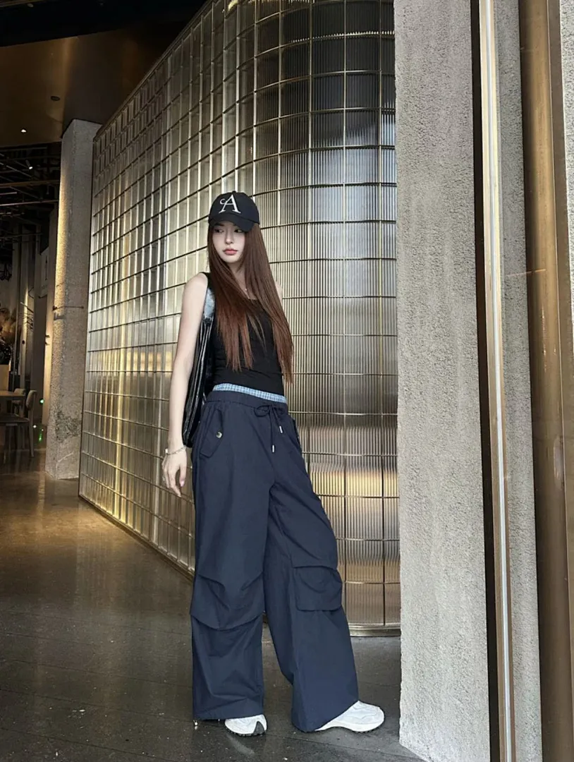 MIUMIU MIUYF004 תמונה 5