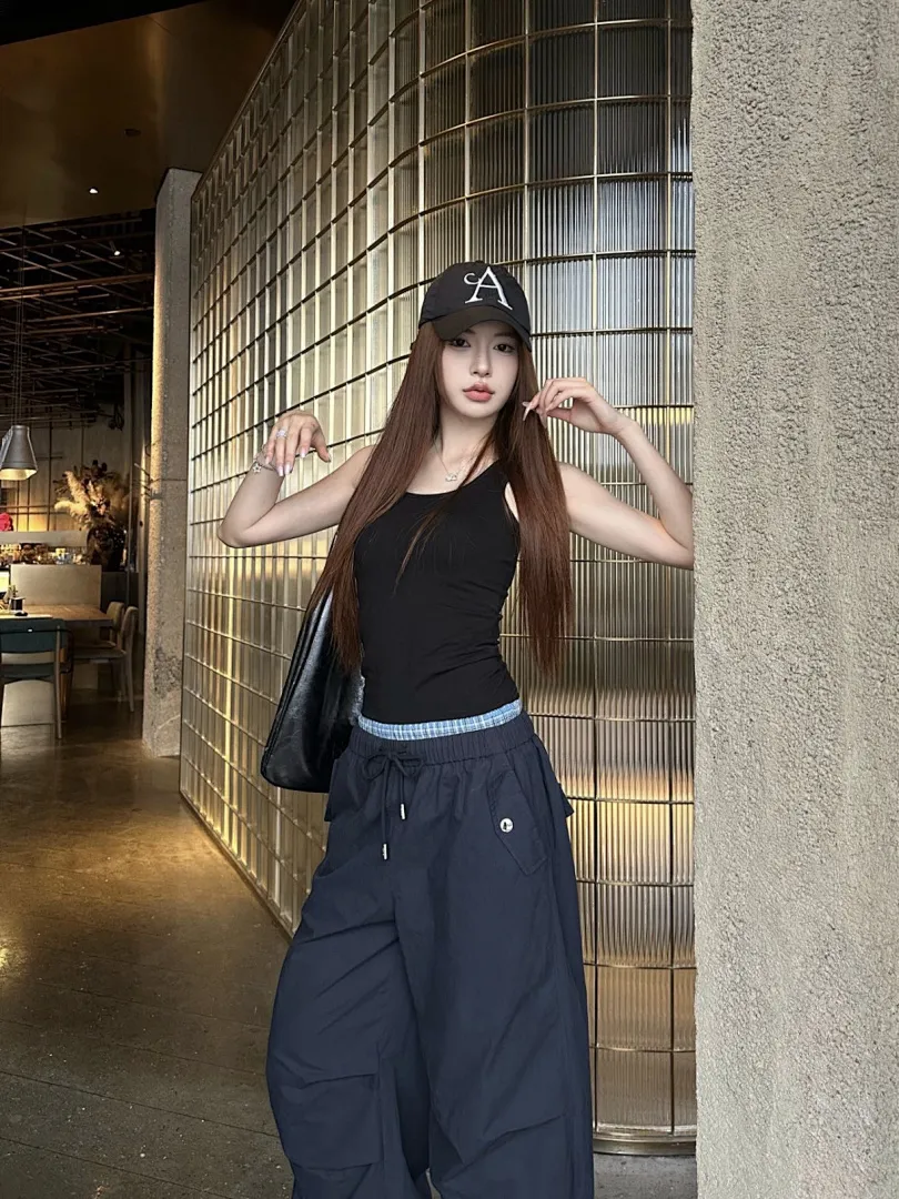 MIUMIU MIUYF004 תמונה 6