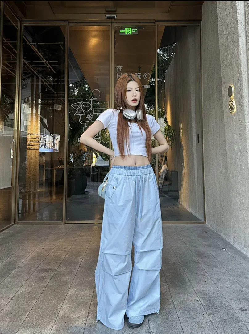 MIUMIU MIUYF004 תמונה 7