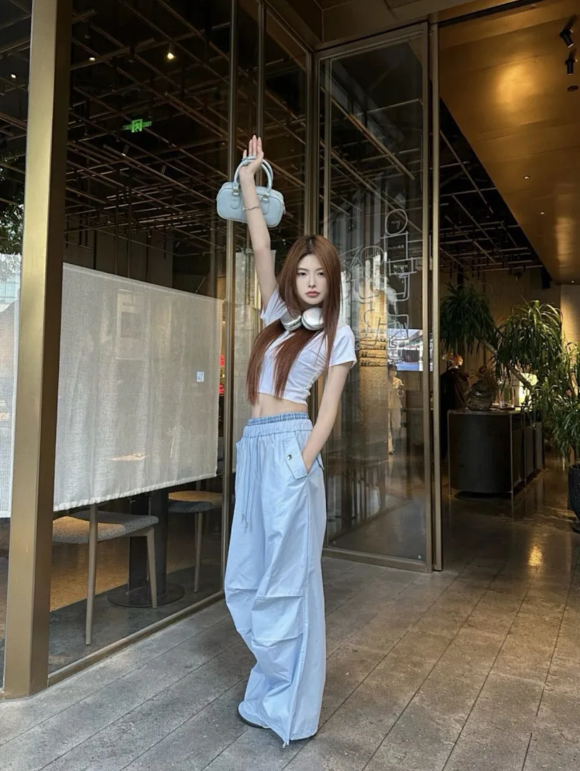 MIUMIU MIUYF004 תמונה 8