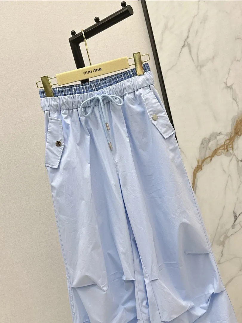 MIUMIU MIUYF004 תמונה 9
