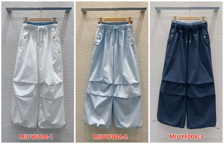 MIUMIU MIUYF004