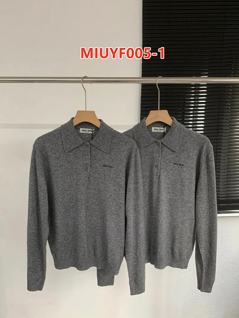 MIUMIU MIUYF005 תמונה 9