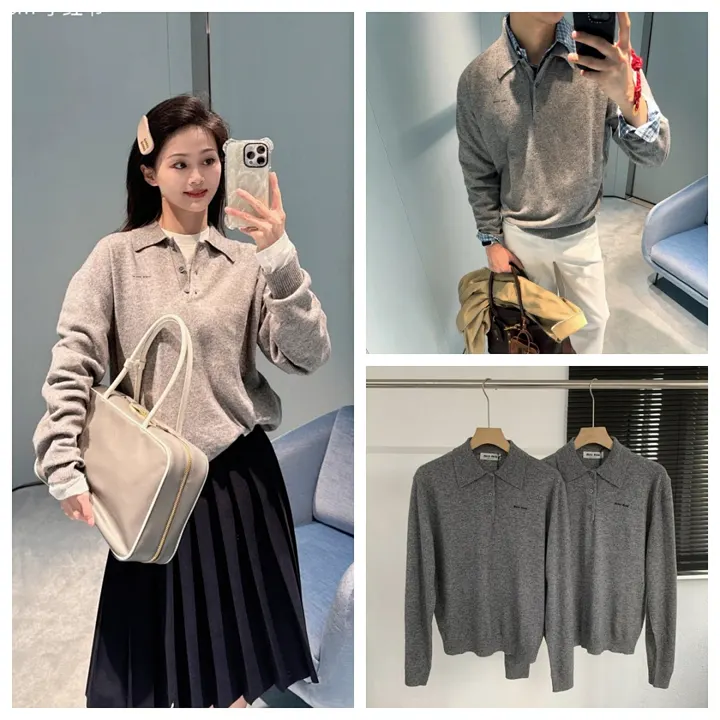 MIUMIU MIUYF005