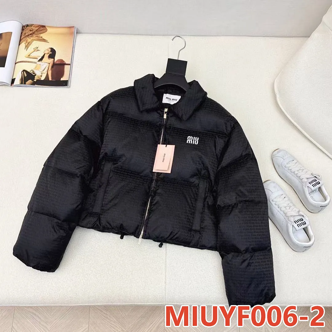 MIUMIU MIUYF006 תמונה 7