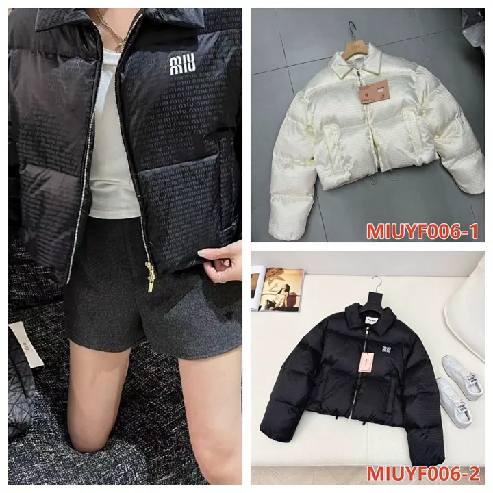 MIUMIU MIUYF006