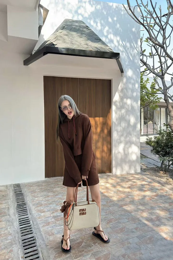 MIUMIU MIUYF008 תמונה 3