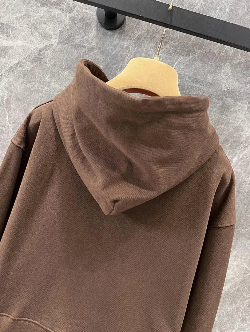 MIUMIU MIUYF008 תמונה 6