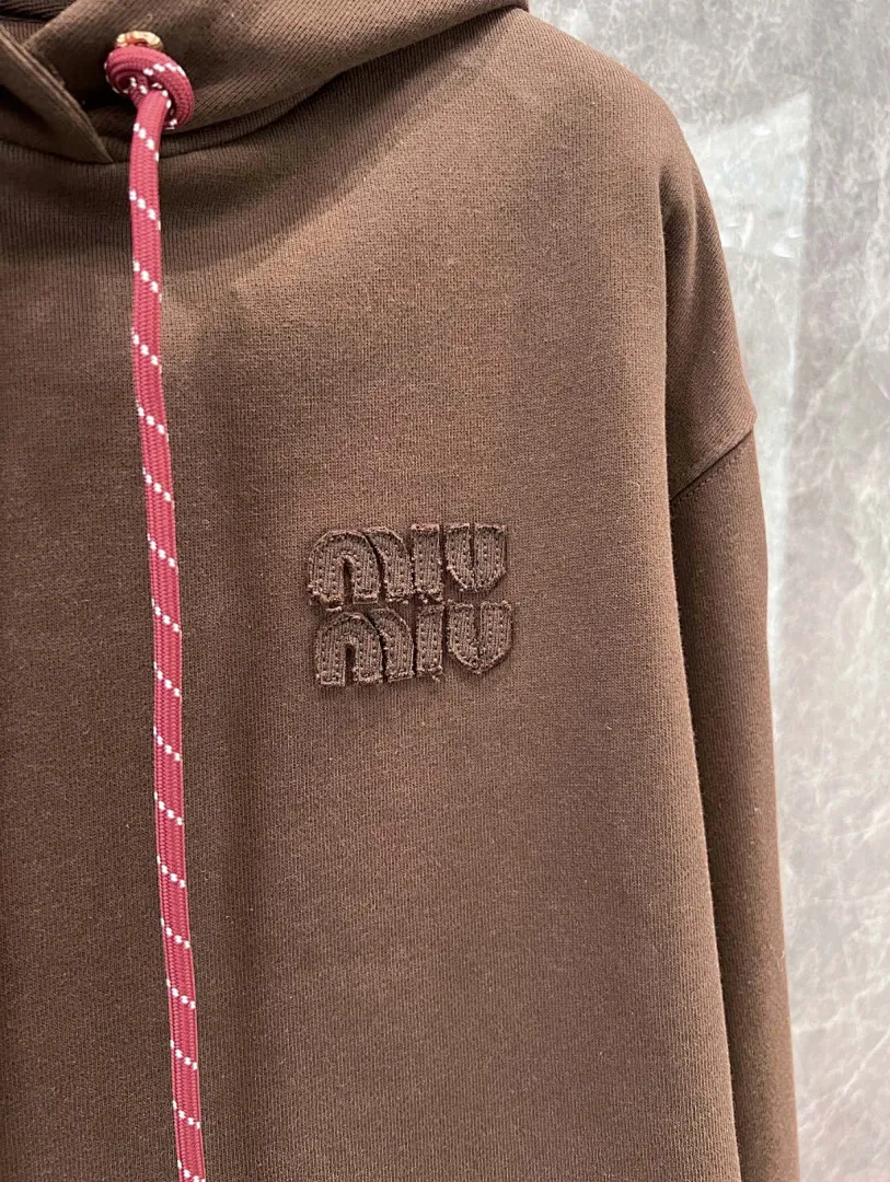 MIUMIU MIUYF008 תמונה 7