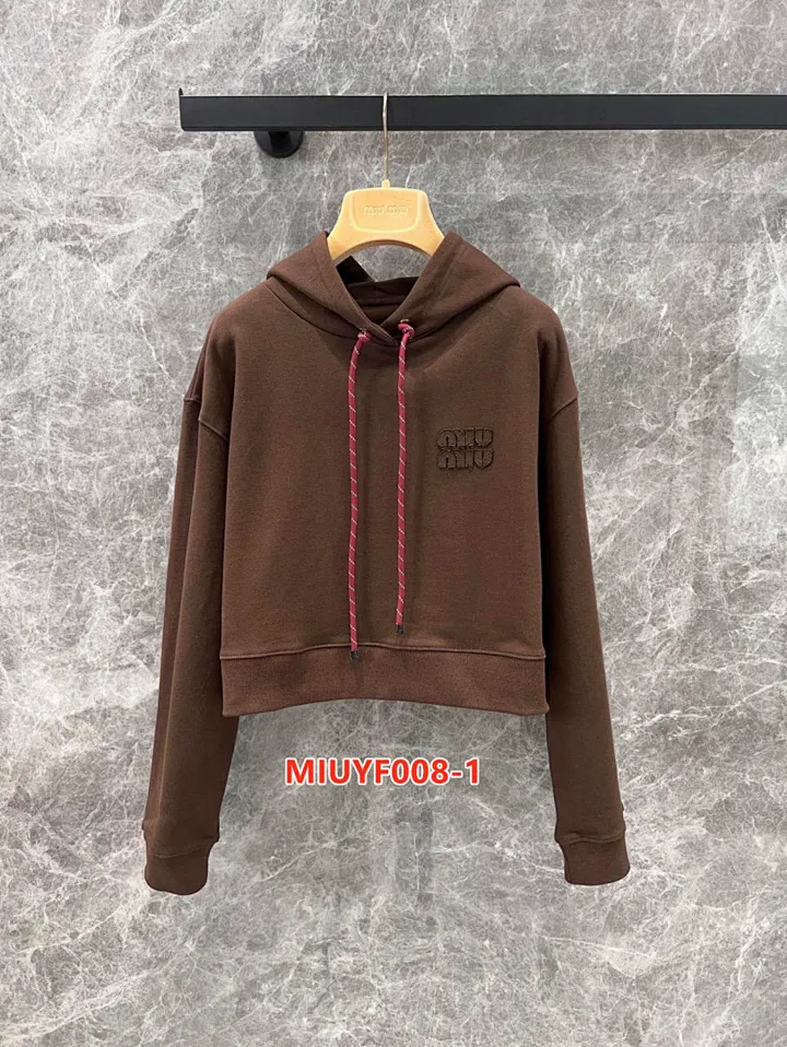 MIUMIU MIUYF008