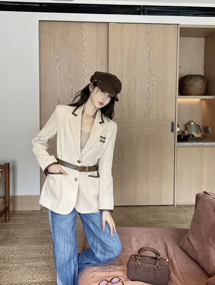 MIUMIU MIUYF009 תמונה 2