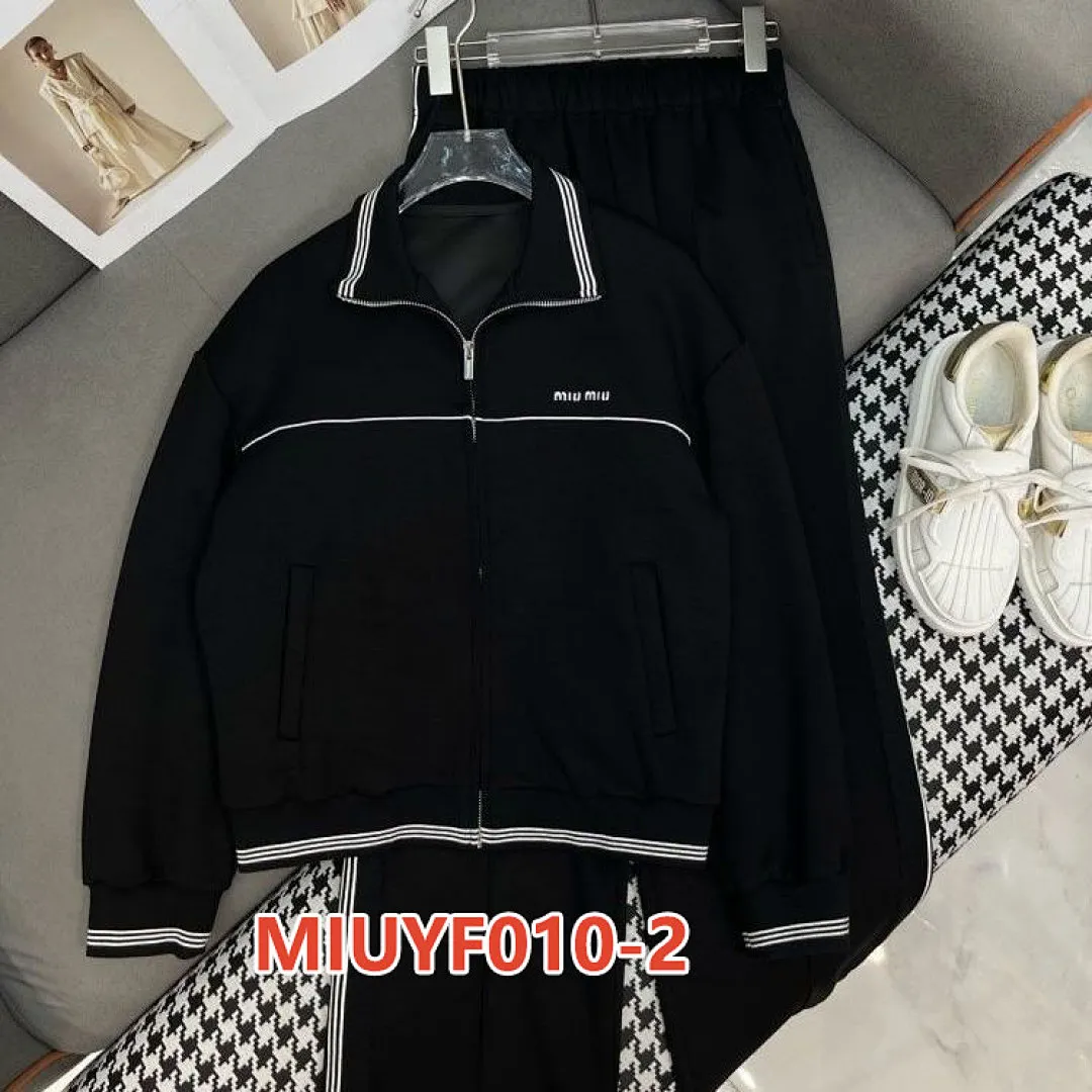 MIUMIU MIUYF010 תמונה 10