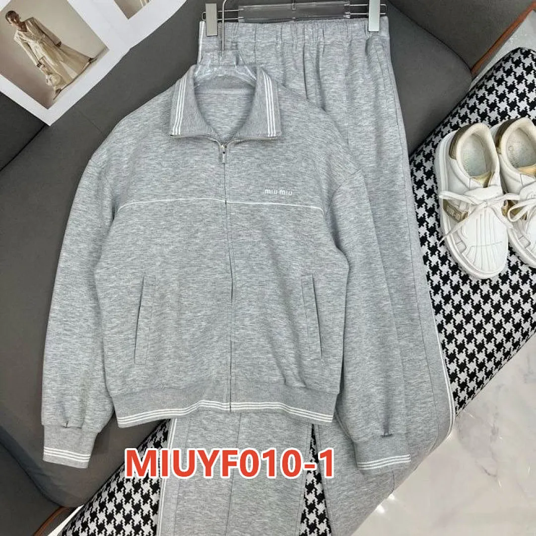 MIUMIU MIUYF010 תמונה 9