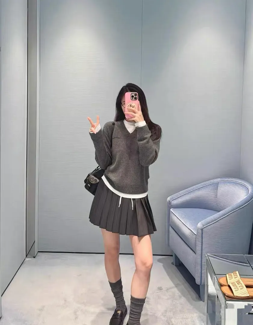 MIUMIU MIUYF011 תמונה 2