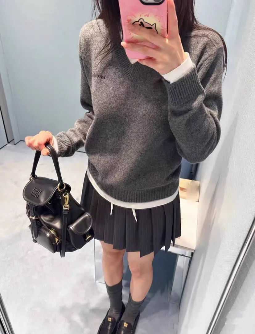 MIUMIU MIUYF011 תמונה 4
