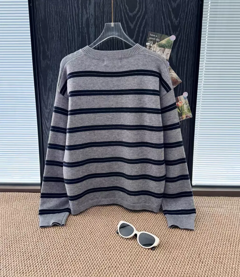 MIUMIU MIUYF012 תמונה 6