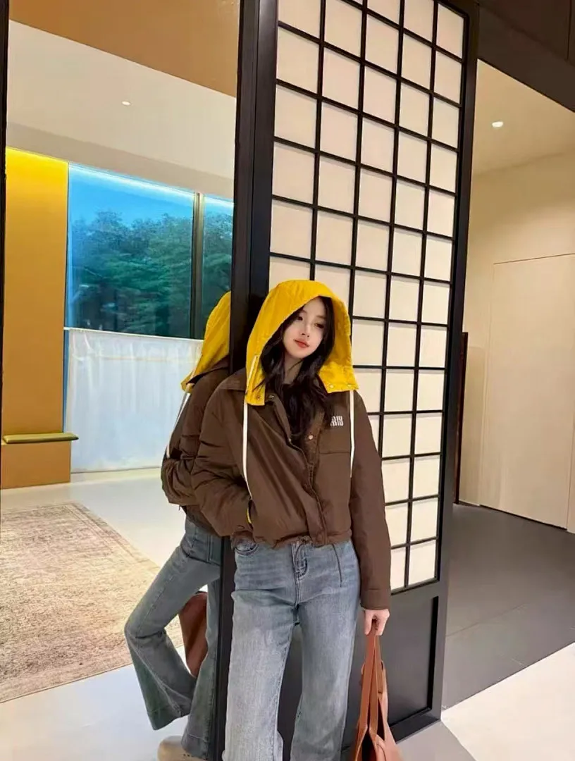 MIUMIU MIUYF013 תמונה 10