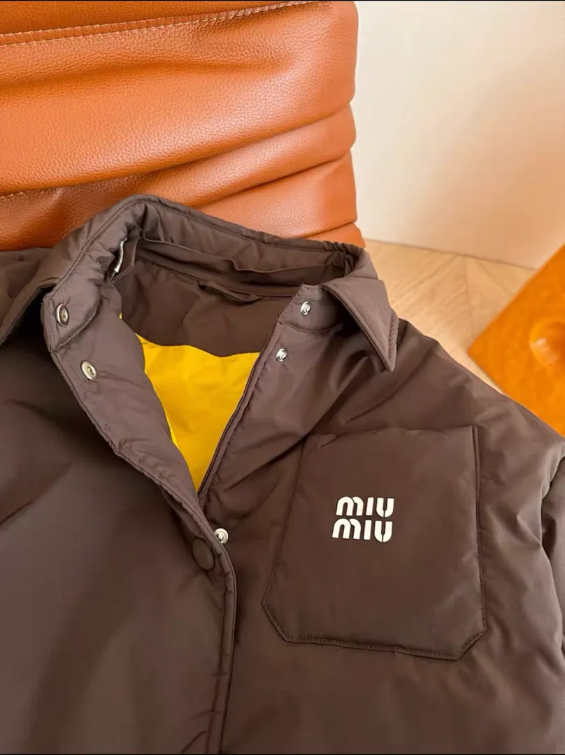 MIUMIU MIUYF013 תמונה 6
