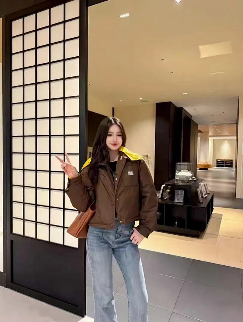 MIUMIU MIUYF013 תמונה 9