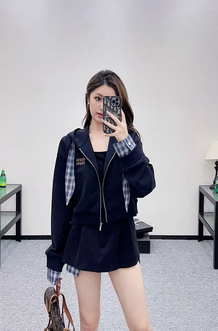 MIUMIU MIUYF014 תמונה 10