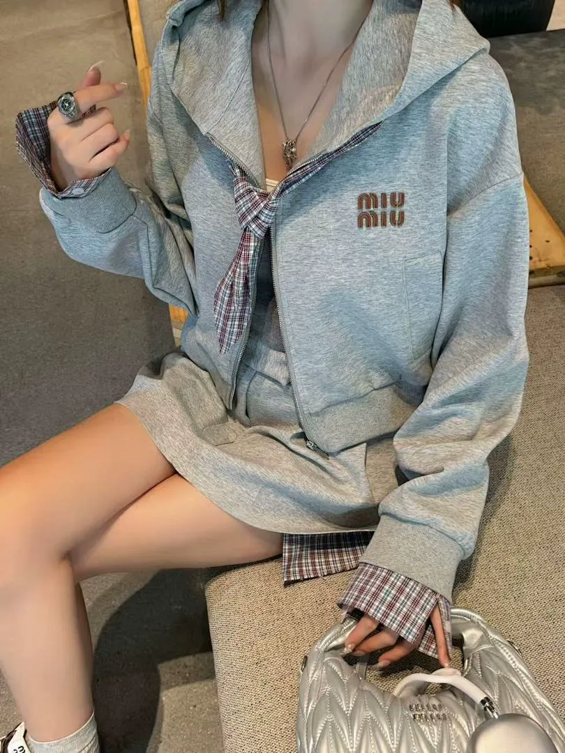 MIUMIU MIUYF014 תמונה 11