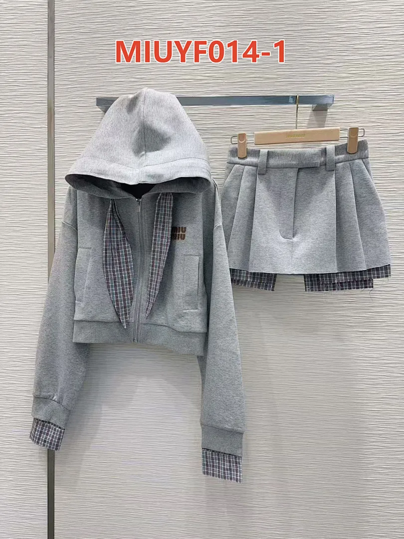 MIUMIU MIUYF014 תמונה 12