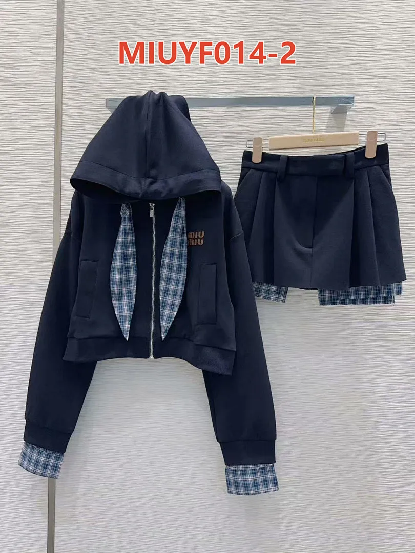 MIUMIU MIUYF014 תמונה 13