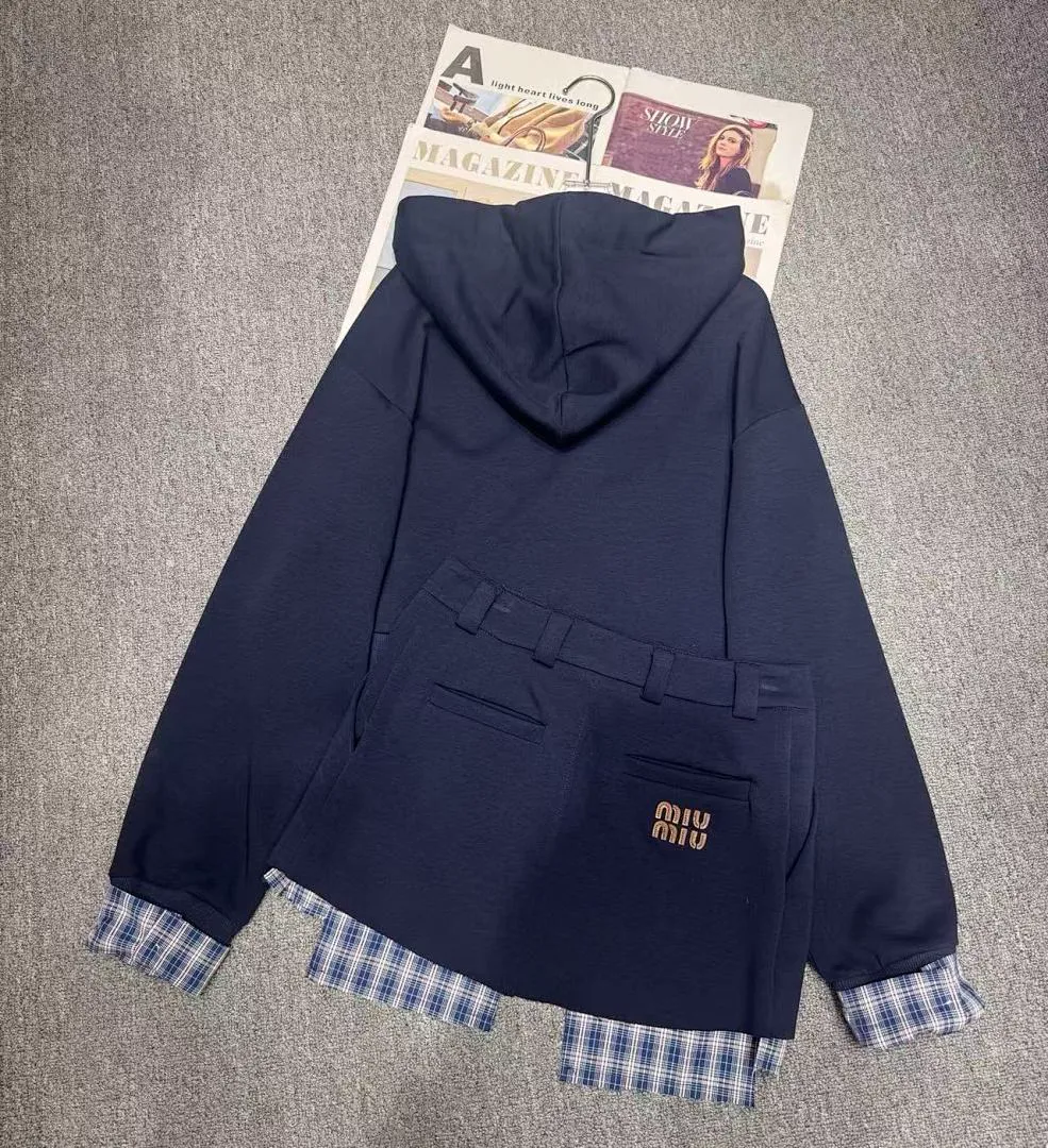 MIUMIU MIUYF014 תמונה 4