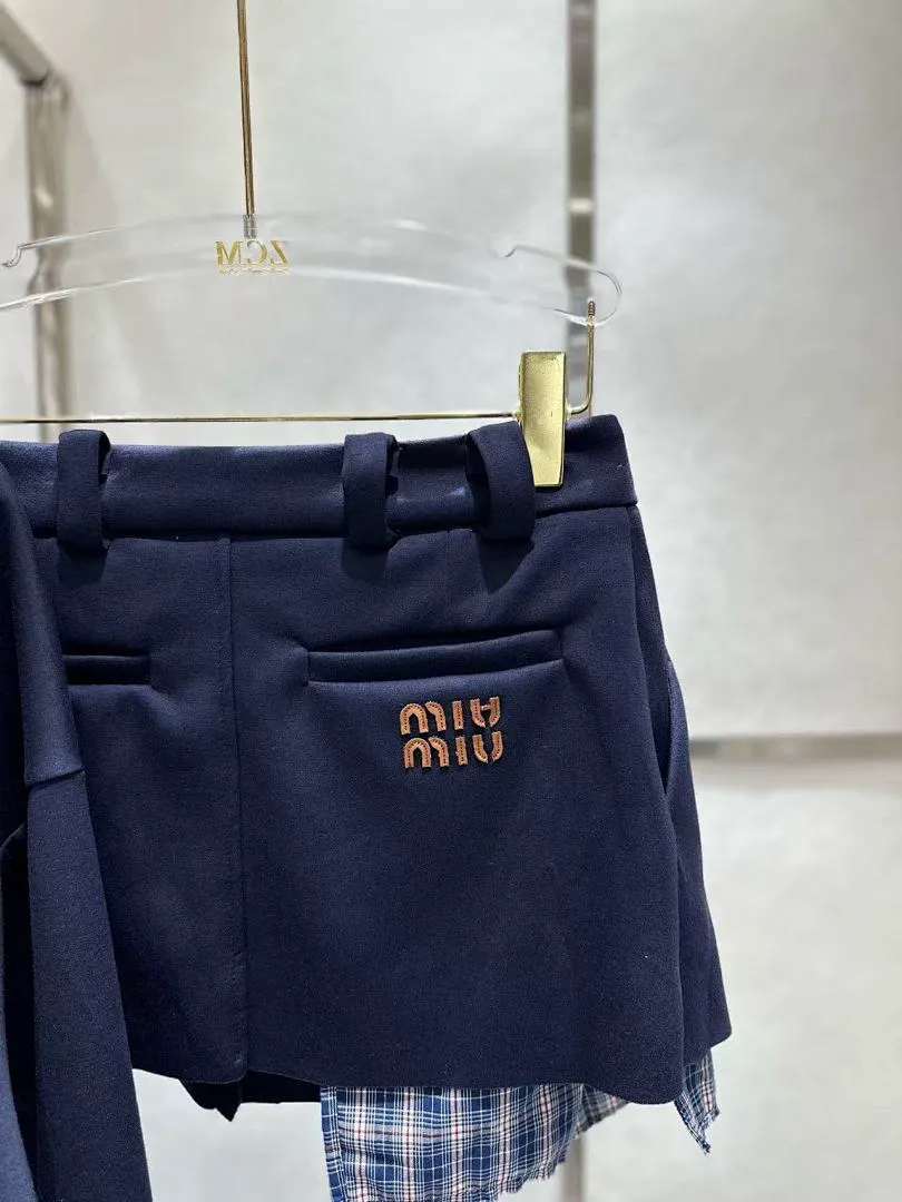 MIUMIU MIUYF014 תמונה 8