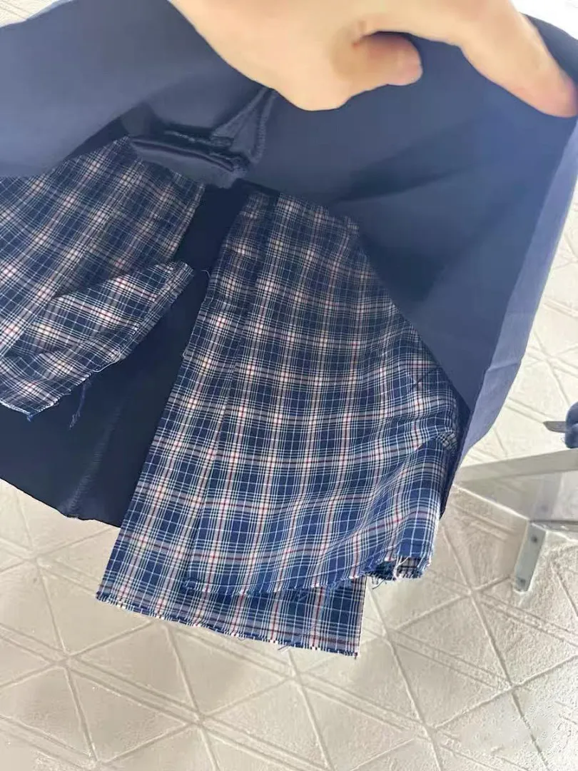 MIUMIU MIUYF014 תמונה 9