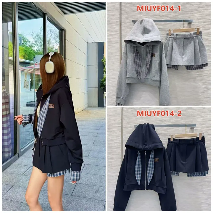 MIUMIU MIUYF014