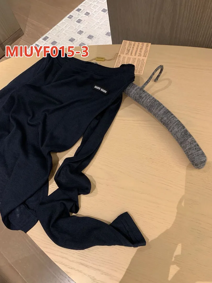 MIUMIU MIUYF015 תמונה 11