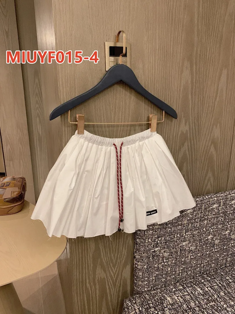 MIUMIU MIUYF015 תמונה 12