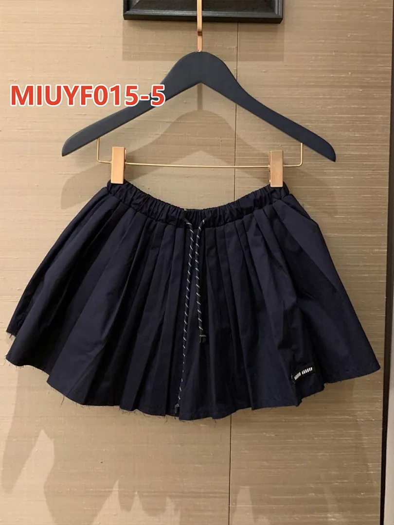 MIUMIU MIUYF015 תמונה 13