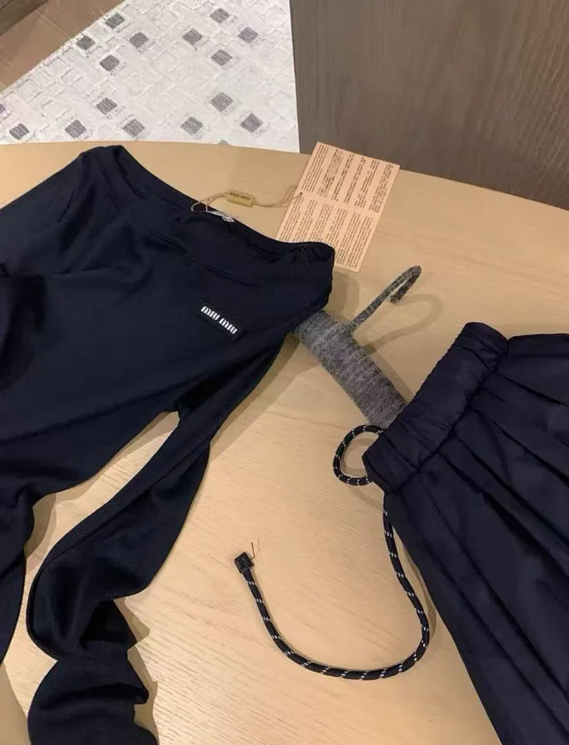 MIUMIU MIUYF015 תמונה 5