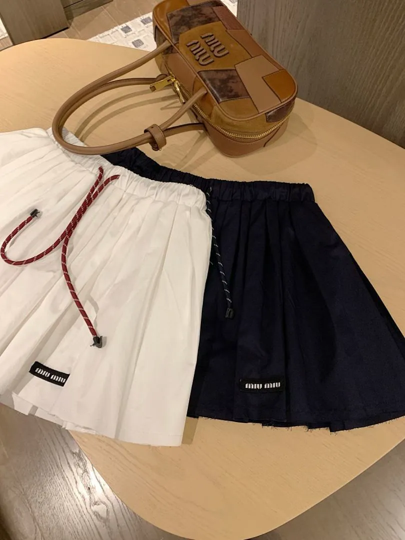 MIUMIU MIUYF015 תמונה 6