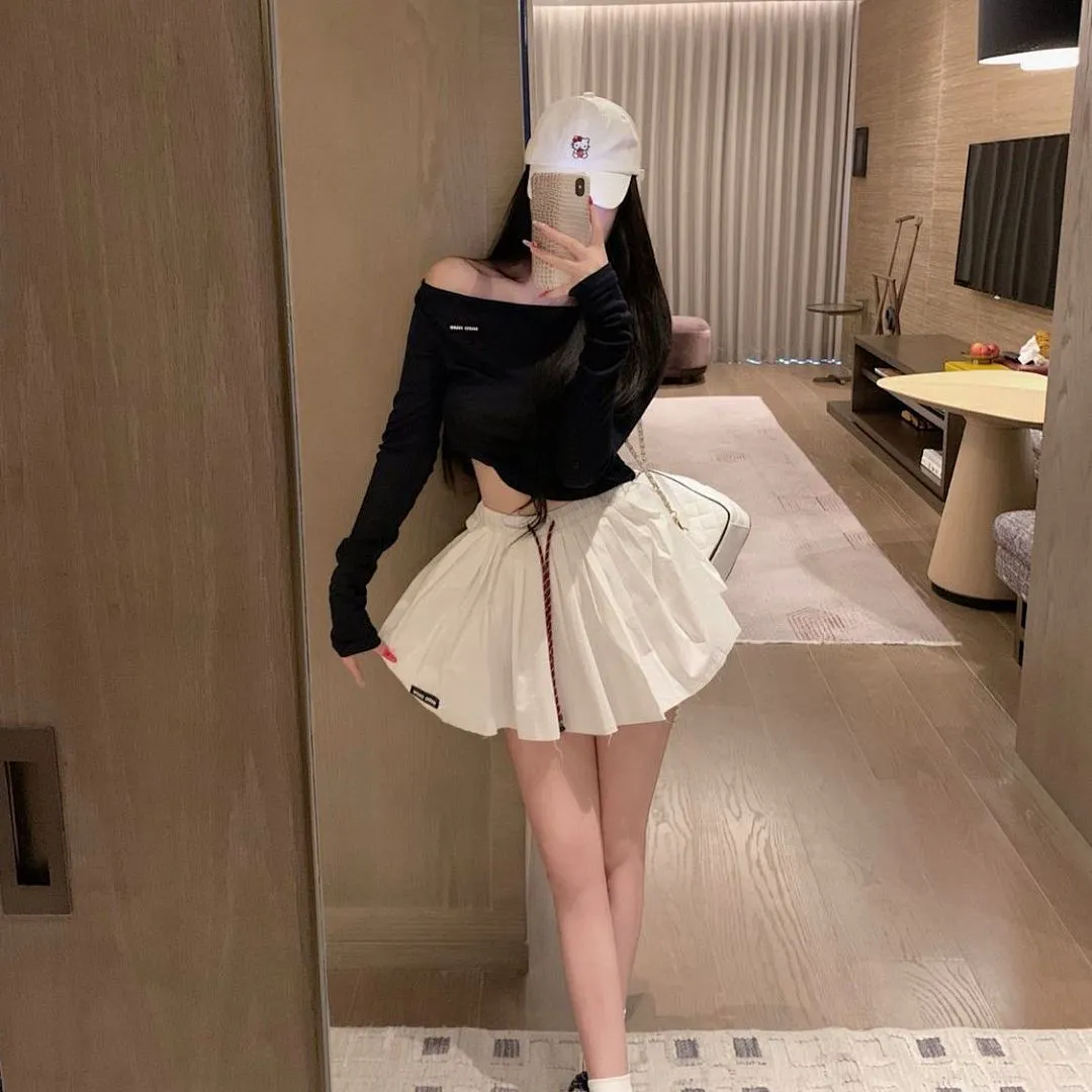 MIUMIU MIUYF015 תמונה 7