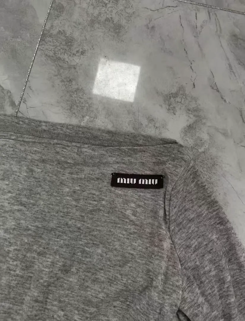 MIUMIU MIUYF015 תמונה 8