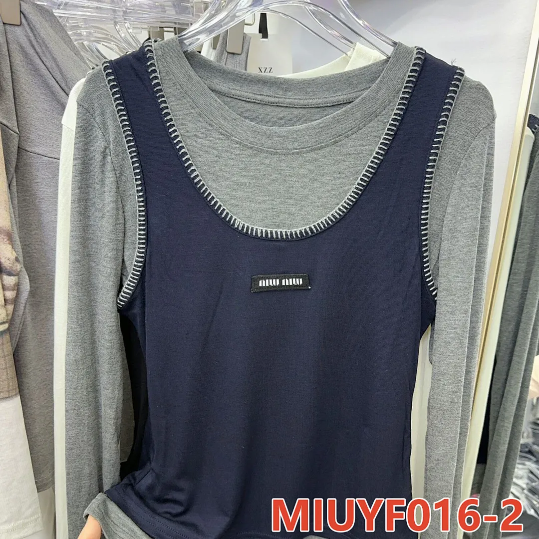 MIUMIU MIUYF016 תמונה 10
