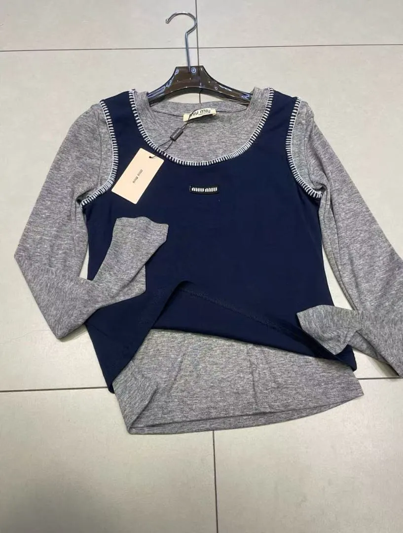 MIUMIU MIUYF016 תמונה 5