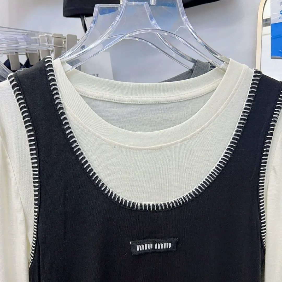 MIUMIU MIUYF016 תמונה 7