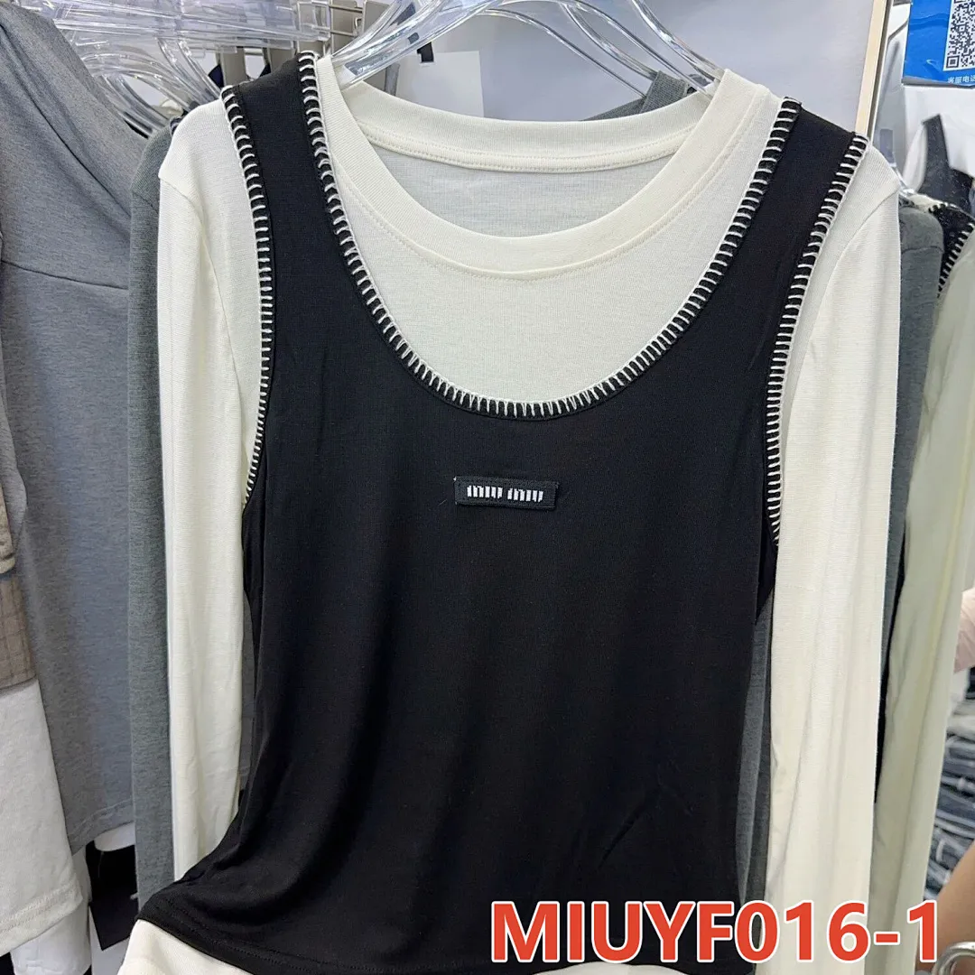 MIUMIU MIUYF016 תמונה 9
