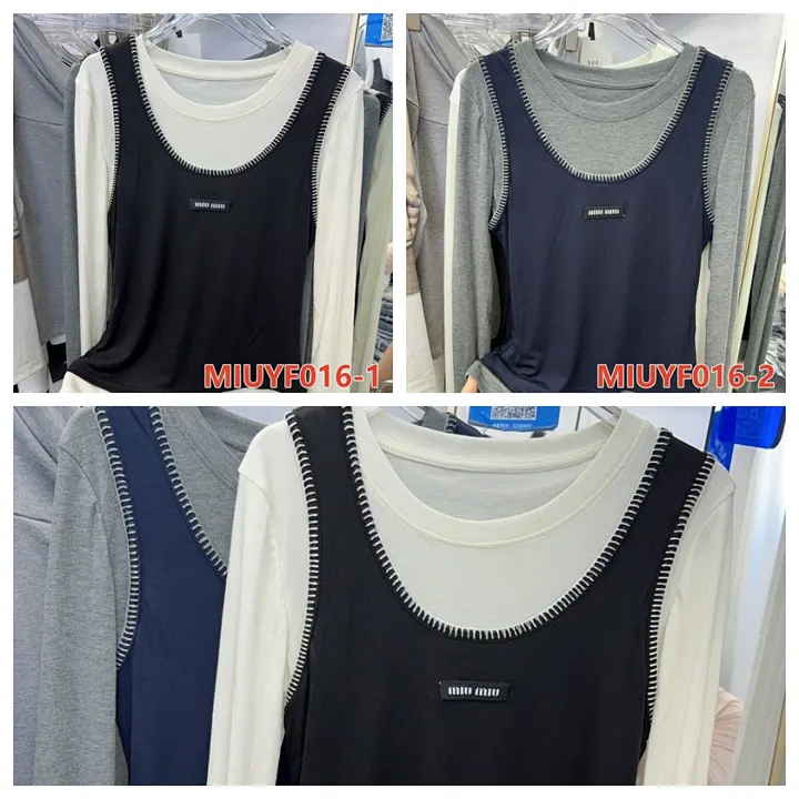 MIUMIU MIUYF016