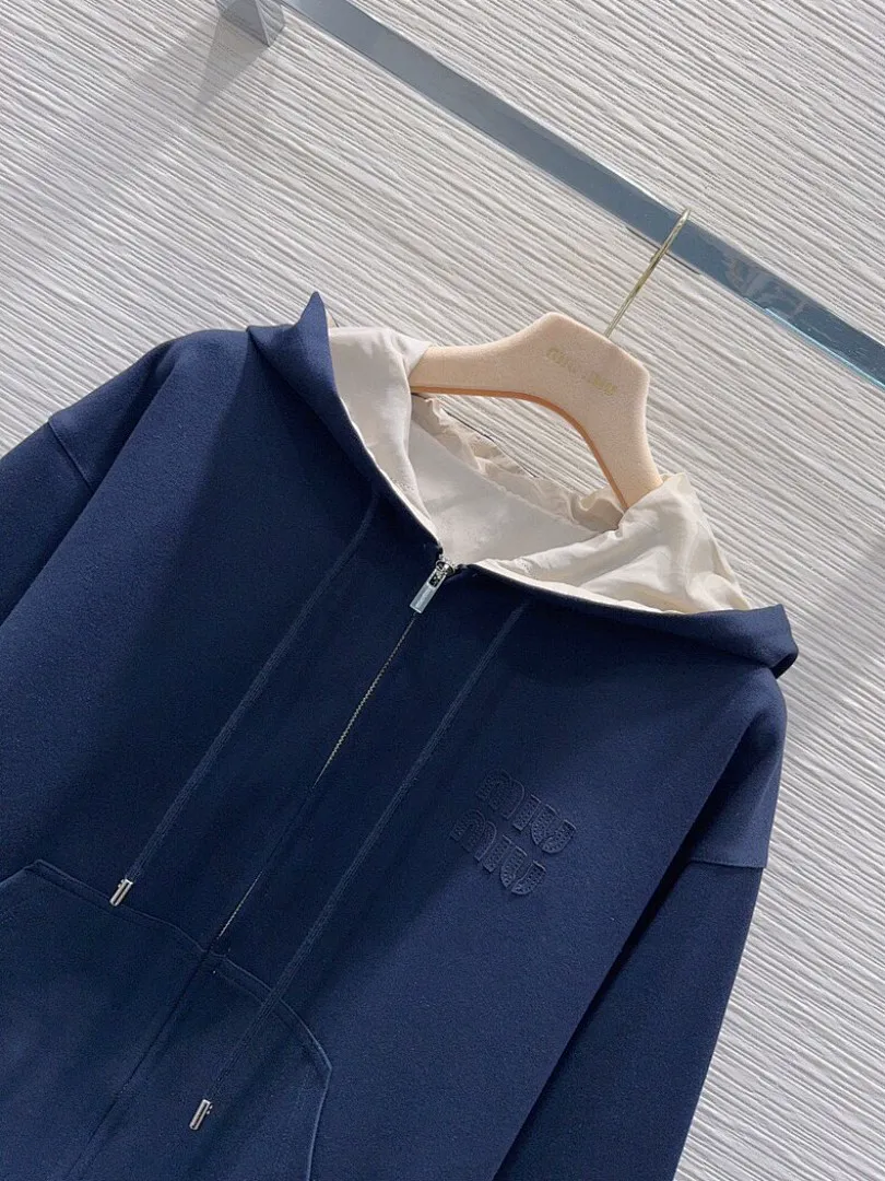 MIUMIU MIUYF018 תמונה 10
