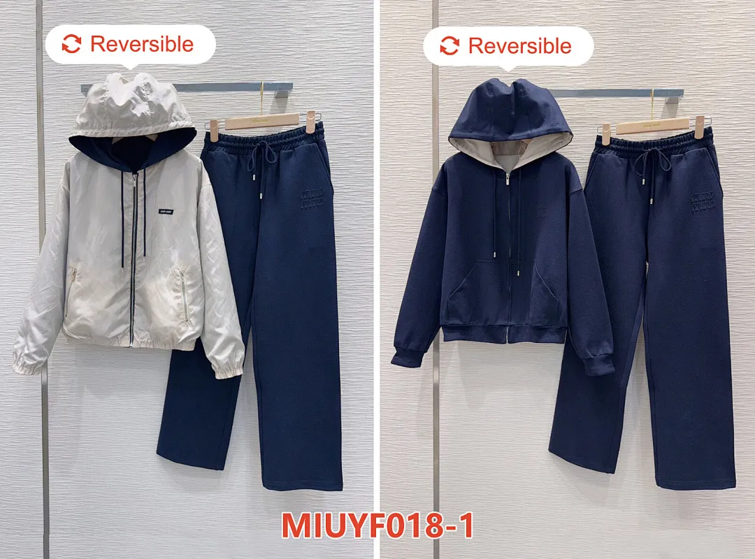 MIUMIU MIUYF018 תמונה 11
